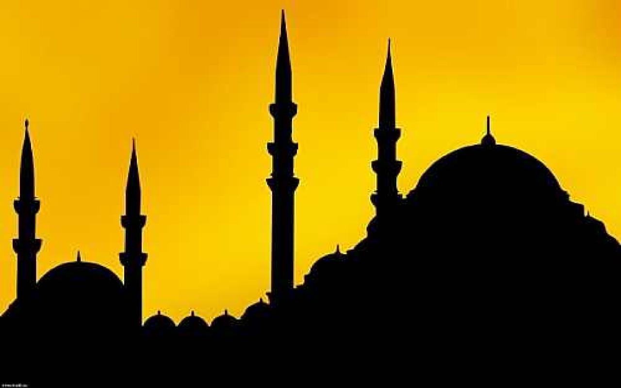 Islam Wallpaper خلفيات أسلامية Android Apps On Google Play