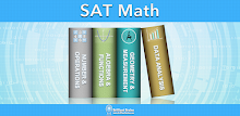 SAT Math : Super Edition Lite APK