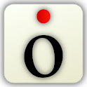 OmniMobi logo