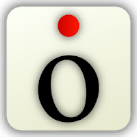 OmniMobi APK 포스터