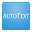 AutoText Download on Windows