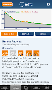 Lastest Sternerouten APK for Android