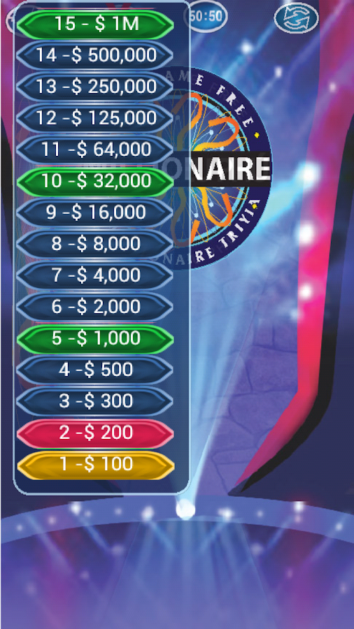 casino movie online free ra online casino movie online free ra online