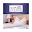 Main Station Hotel & Hostel Download on Windows