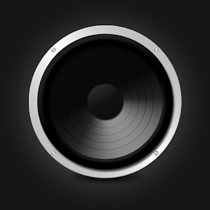 Deep House Music Radio 音樂 App LOGO-APP開箱王