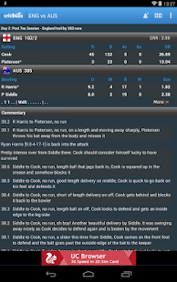 Cricbuzz Cricket Scores & News 3.0.4 APK[MODDED RaDDGKNjVXqkZNSI2vp5-mOAH5uJAfAGxP6vchq5uDUfN4gDFmv2zqPoIVdq1-0BDd0t=h310-rw