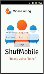 How to install ShufMobile lastet apk for bluestacks