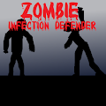 Zombie Infection Defender Apk