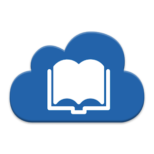 Calibre Cloud Pro logo