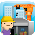 Tiny Tower icon