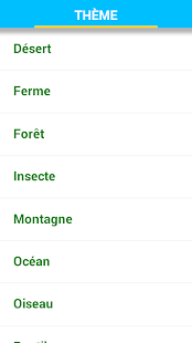 How to mod iAnimaux - Cris des animaux lastet apk for android