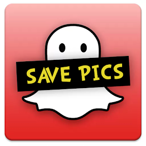 SnapChat Save Pics