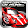 Car Race : Down Town Rush 2 Download on Windows