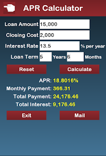 Free Smart Calculator FREE APK