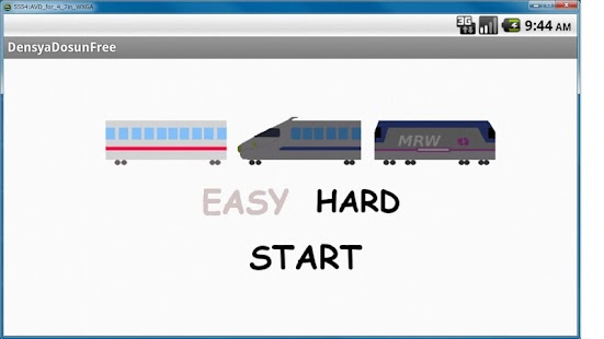 How to mod Train Crash 2.0 unlimited apk for laptop