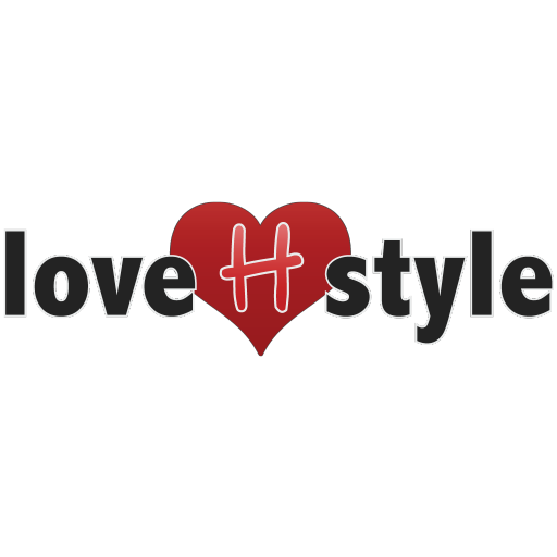Love your style. Style картинки. Garance dore роспись. Love your style. Love style life книга.
