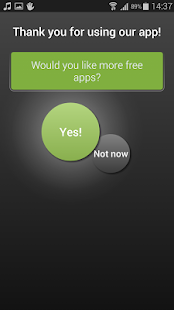 Lastest Nazdrave media group APK for Android