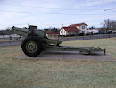 VFW Cannon