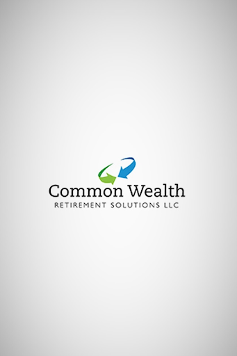 Common Wealth Retirement