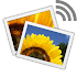 Digital Photo Frame Premium11.2.8