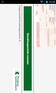 How to install Thurgauer Kantonalbank lastet apk for android