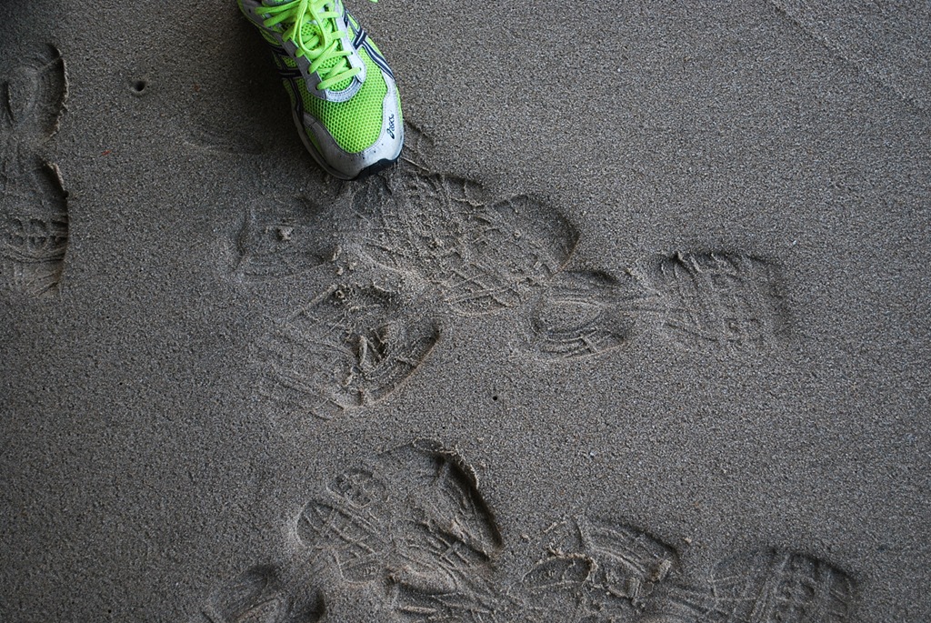 [Changi Beach 161[3].jpg]