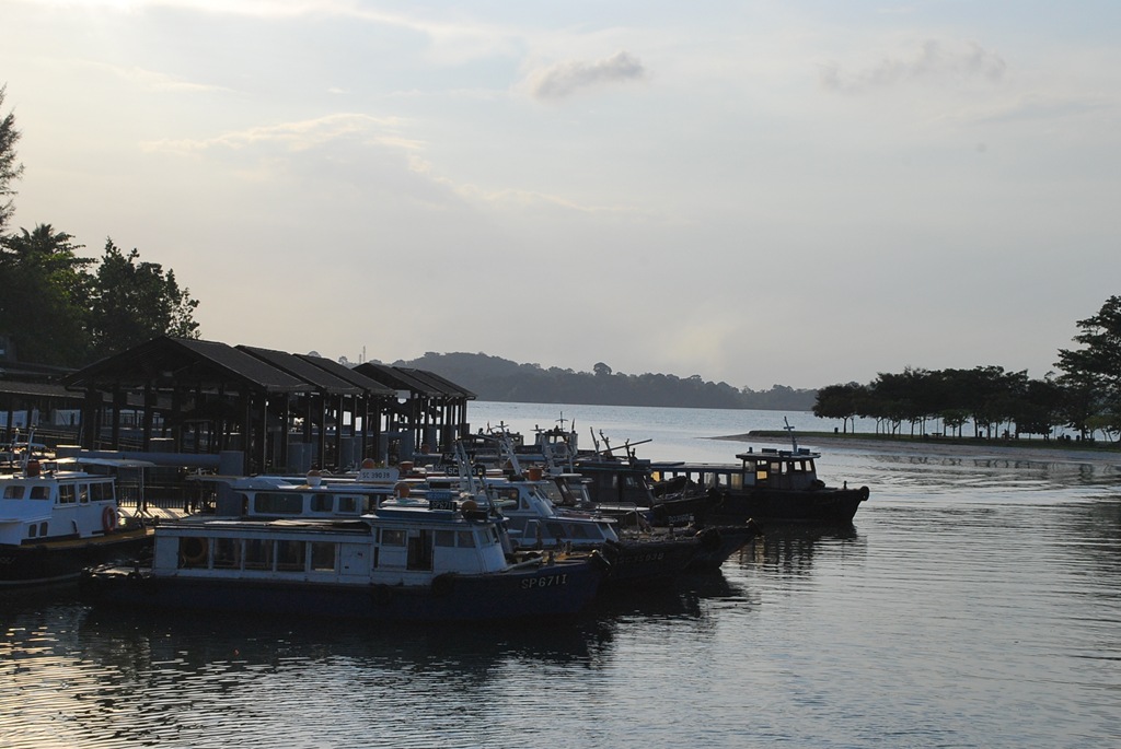 [Changi Beach 075[8].jpg]