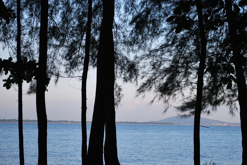 [Changi Beach 186[5].jpg]