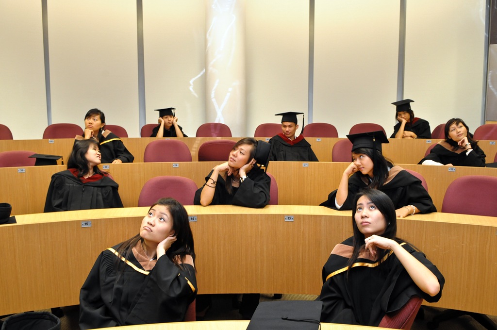 [Caderas Grad-113[3].jpg]