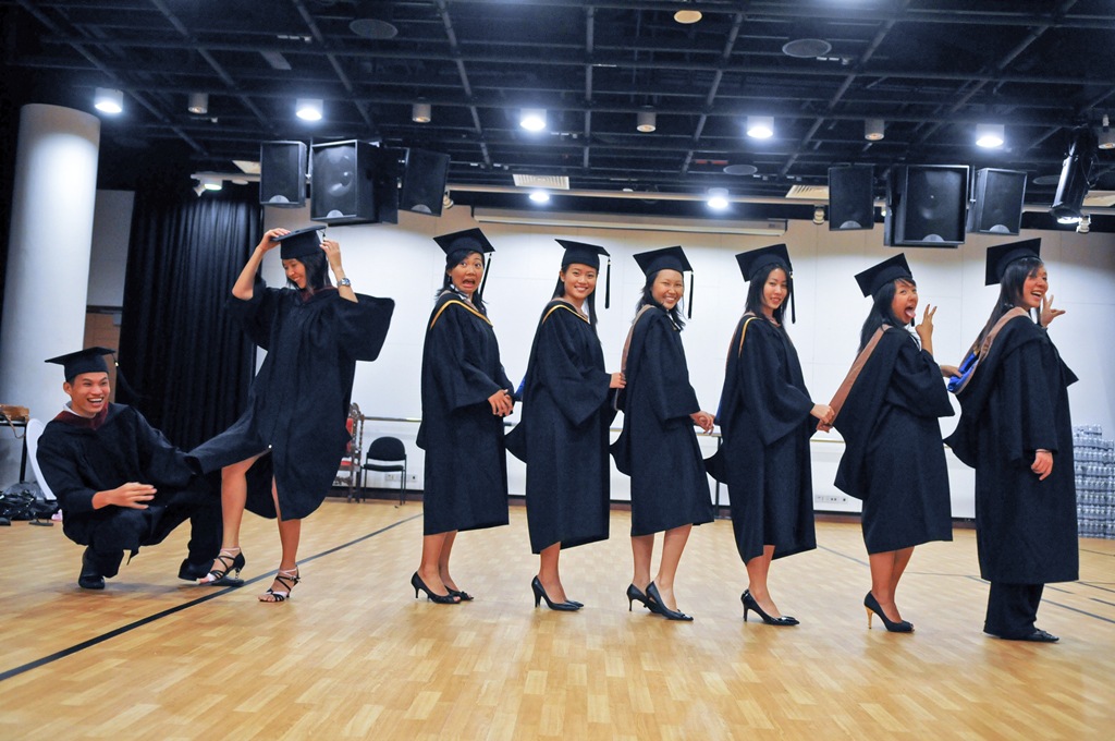 [Caderas Grad-36[3].jpg]