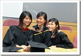 Caderas Grad-123