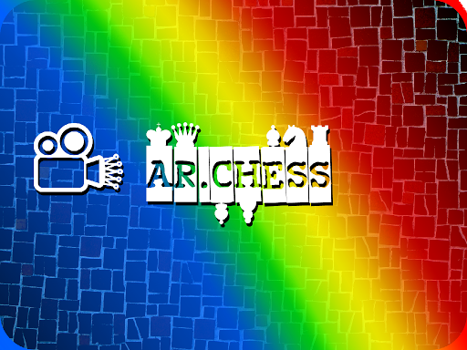 AR Chess