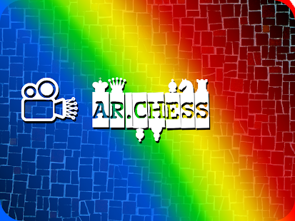 Free Download AR Chess APK
