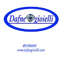 Dafne gioielli logo