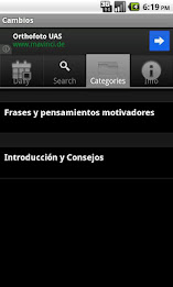 learn to interact with poster 2