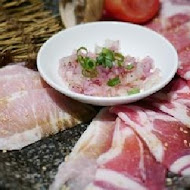 OH MY!原燒(台北羅斯福店)