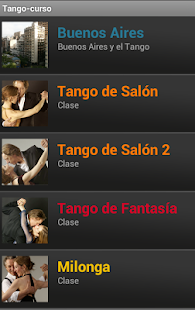How to download Tango-curso (es) patch 6 apk for laptop