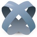KitchenSink logo