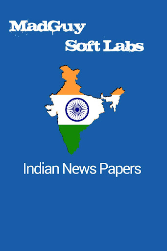 All Indian News Papers free