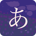 Learn50 icon