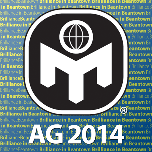 Mensa AG 2014 商業 App LOGO-APP開箱王