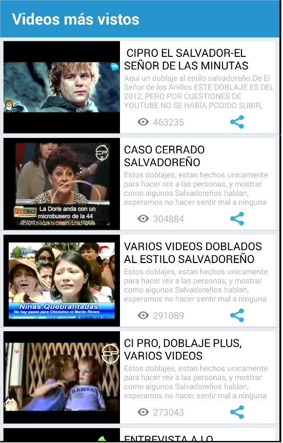 Dallin durfee thesis 05 image