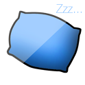 Sleep Cycle Calculator Lite logo