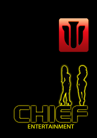 Chief Entertainment