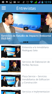 Sumate al Exito Screenshots 0