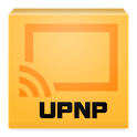 Cast To UPnP/DLNA for GMusic icon