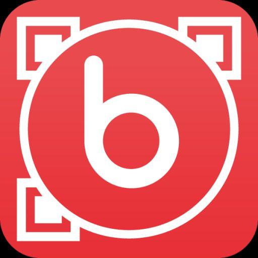 Brainloop QR Code Scanner 商業 App LOGO-APP開箱王