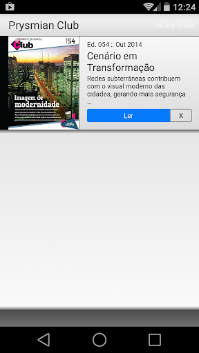 Bi rain - Hip Song | PopScreen - PopScreen - Video Discovery, Search and Bookmarking Tool