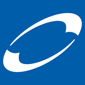 The Bancorp Employee Bank 3.4.10.2301