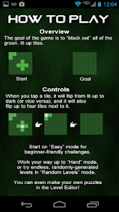 Free Super Blackout APK for Android